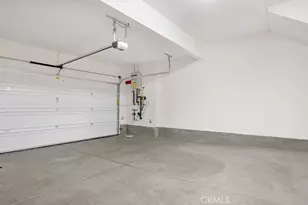 743 Beacon, Irvine, CA 92618 - Photo 31