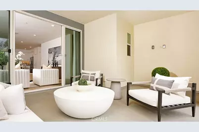 743 Beacon, Irvine, CA 92618 - Photo 11