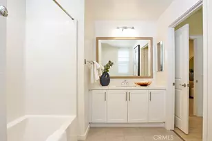 743 Beacon, Irvine, CA 92618 - Photo 17