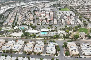 743 Beacon, Irvine, CA 92618 - Photo 35