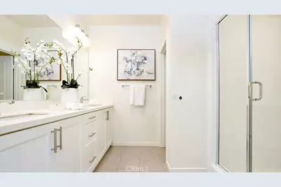 743 Beacon, Irvine, CA 92618 - Photo 21