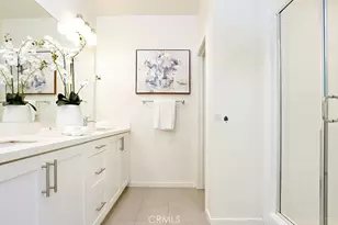 743 Beacon, Irvine, CA 92618 - Photo 21