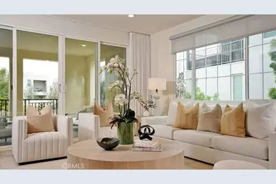 743 Beacon, Irvine, CA 92618 - Photo 9