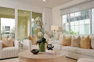 743 Beacon, Irvine, CA 92618 - Photo 9