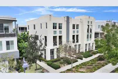 743 Beacon, Irvine, CA 92618 - Photo 33