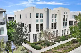 743 Beacon, Irvine, CA 92618 - Photo 33