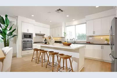 743 Beacon, Irvine, CA 92618 - Photo 3