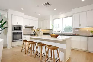 743 Beacon, Irvine, CA 92618 - Photo 3