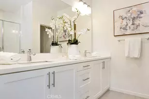 743 Beacon, Irvine, CA 92618 - Photo 23