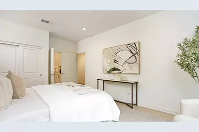 743 Beacon, Irvine, CA 92618 - Photo 15