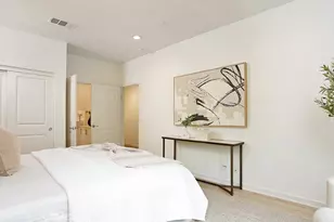 743 Beacon, Irvine, CA 92618 - Photo 15