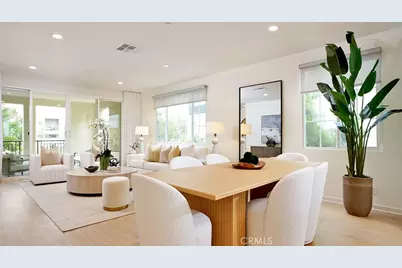 743 Beacon, Irvine, CA 92618 - Photo 7