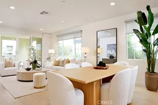 743 Beacon, Irvine, CA 92618 - Photo 7