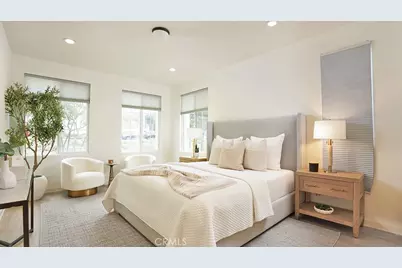 743 Beacon, Irvine, CA 92618 - Photo 13