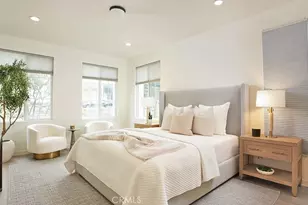 743 Beacon, Irvine, CA 92618 - Photo 13