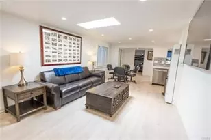 1825 W Balboa Blvd, Newport Beach, CA 92663 - Photo 39