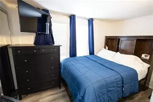 1825 W Balboa Blvd, Newport Beach, CA 92663 - Photo 13