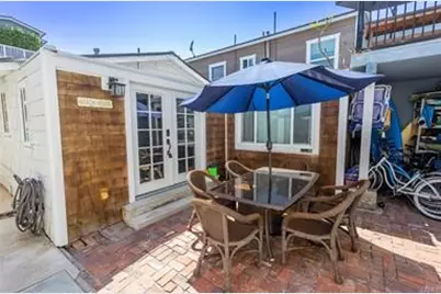 1825 W Balboa Boulevard, Newport Beach, CA 92663 - Photo 17