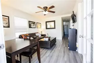 1825 W Balboa Blvd, Newport Beach, CA 92663 - Photo 7