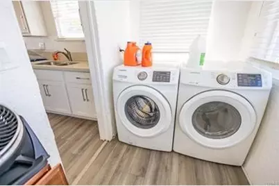 1825 W Balboa Boulevard, Newport Beach, CA 92663 - Photo 25