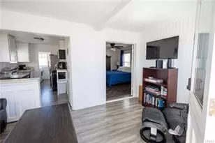 1825 W Balboa Blvd, Newport Beach, CA 92663 - Photo 21