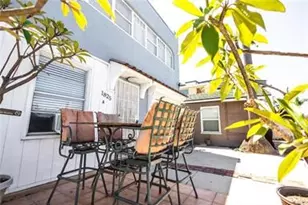 1825 W Balboa Blvd, Newport Beach, CA 92663 - Photo 5