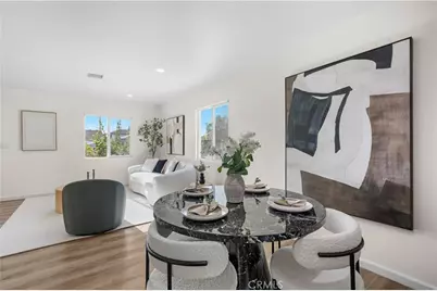 5429 W 76th, Los Angeles, CA 90045 - Photo 11