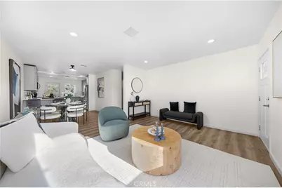 5429 W 76th, Los Angeles, CA 90045 - Photo 9