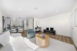 5429 W 76th, Los Angeles, CA 90045 - Photo 9