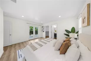 5429 W 76th, Los Angeles, CA 90045 - Photo 23