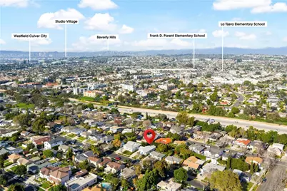 5429 W 76th, Los Angeles, CA 90045 - Photo 1