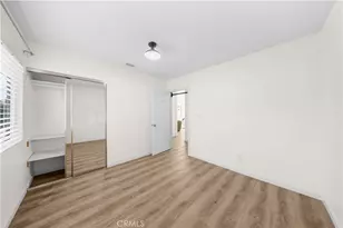 5429 W 76th, Los Angeles, CA 90045 - Photo 19