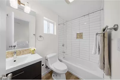 5429 W 76th, Los Angeles, CA 90045 - Photo 25