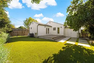 5429 W 76th, Los Angeles, CA 90045 - Photo 29