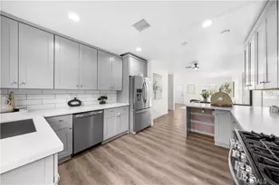 5429 W 76th, Los Angeles, CA 90045 - Photo 13