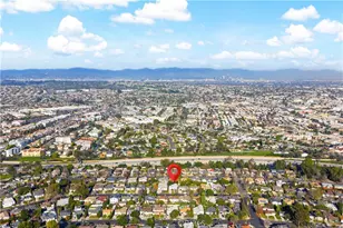 5429 W 76th, Los Angeles, CA 90045 - Photo 5