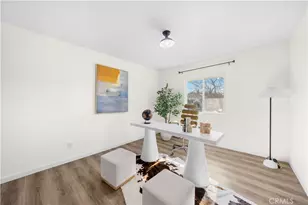 5429 W 76th, Los Angeles, CA 90045 - Photo 15