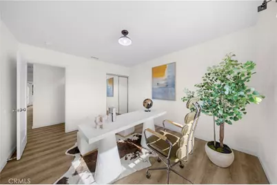 5429 W 76th, Los Angeles, CA 90045 - Photo 17