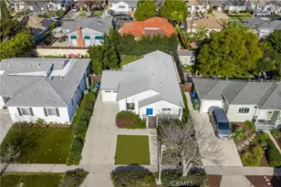 5429 W 76th, Los Angeles, CA 90045 - Photo 33