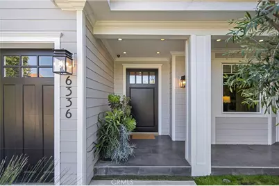 6336 Lindenhurst Avenue, Los Angeles, CA 90048 - Photo 3