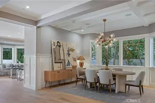 6336 Lindenhurst Ave, Los Angeles, CA 90048 - Photo 7