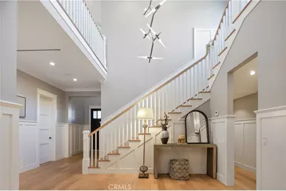 6336 Lindenhurst Avenue, Los Angeles, CA 90048 - Photo 17