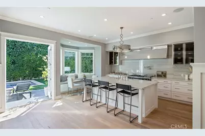 6336 Lindenhurst Avenue, Los Angeles, CA 90048 - Photo 13