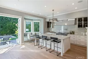 6336 Lindenhurst Ave, Los Angeles, CA 90048 - Photo 13