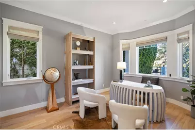 6336 Lindenhurst Avenue, Los Angeles, CA 90048 - Photo 5