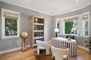 6336 Lindenhurst Ave, Los Angeles, CA 90048 - Photo 5