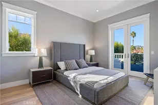 6336 Lindenhurst Ave, Los Angeles, CA 90048 - Photo 21