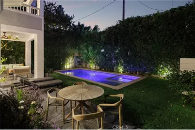 6336 Lindenhurst Avenue, Los Angeles, CA 90048 - Photo 25