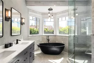 6336 Lindenhurst Ave, Los Angeles, CA 90048 - Photo 19