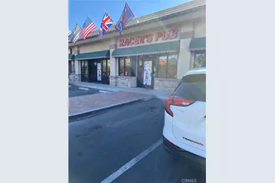 3847 Pierce, Riverside, CA 92503 - Photo 3